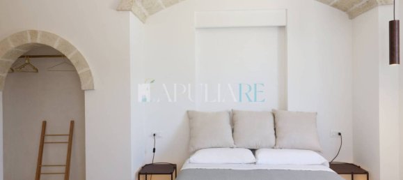 7 chambres Villa à Diso, Italy No. 170399 40