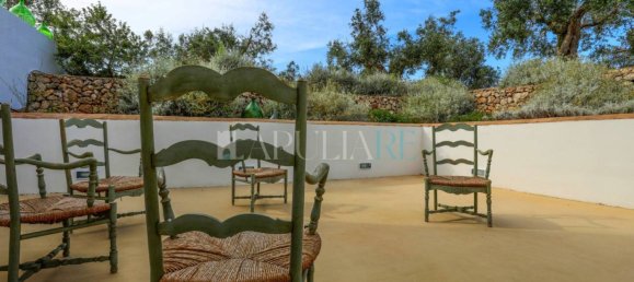 7 chambres Villa à Diso, Italy No. 170399 37