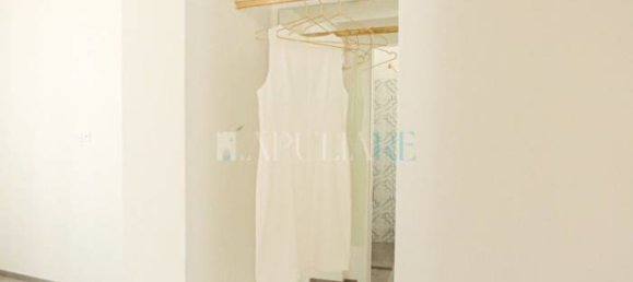 7 chambres Villa à Diso, Italy No. 170399 32