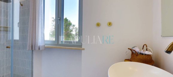 7 chambres Villa à Diso, Italy No. 170399 21