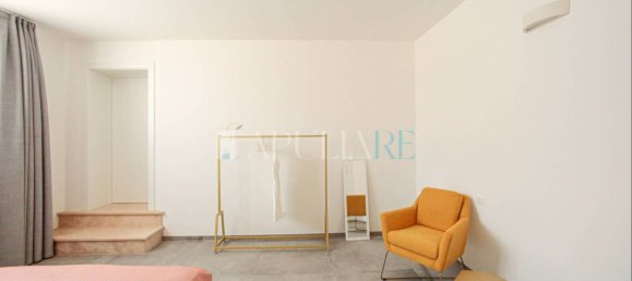 7 chambres Villa à Diso, Italy No. 170399 45