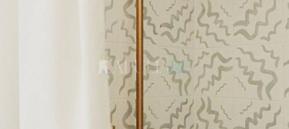 7 chambres Villa à Diso, Italy No. 170399 35