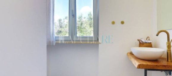 7 chambres Villa à Diso, Italy No. 170399 27