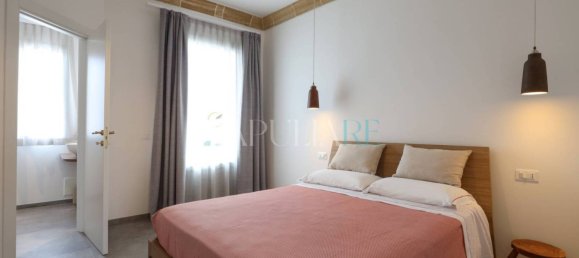 7 chambres Villa à Diso, Italy No. 170399 39