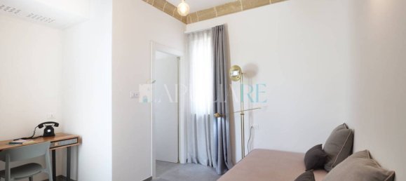 7 chambres Villa à Diso, Italy No. 170399 48