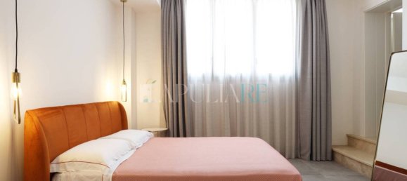 7 chambres Villa à Diso, Italy No. 170399 30