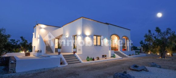 7 chambres Villa à Diso, Italy No. 170399 5