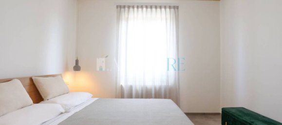 7 chambres Villa à Diso, Italy No. 170399 23