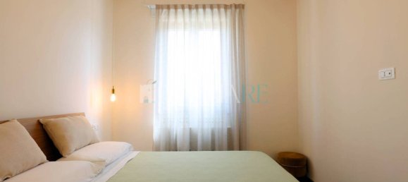 7 chambres Villa à Diso, Italy No. 170399 34