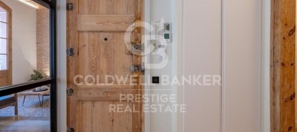 3 chambres Appartement à Eixample, Spain No. 86153 30