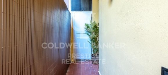 3 chambres Appartement à Eixample, Spain No. 86153 31