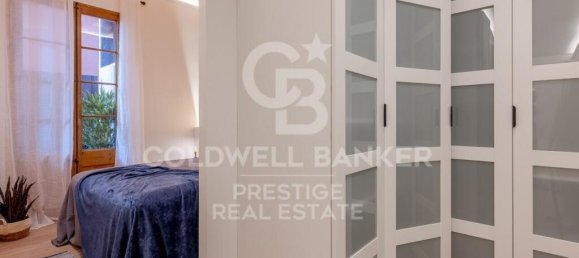 3 chambres Appartement à Eixample, Spain No. 86153 20