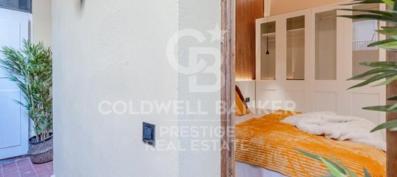 3 chambres Appartement à Eixample, Spain No. 86153 18