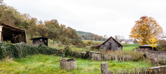 Casa de 3 dormitorios en Schwandorf, Germany No. 27268 12