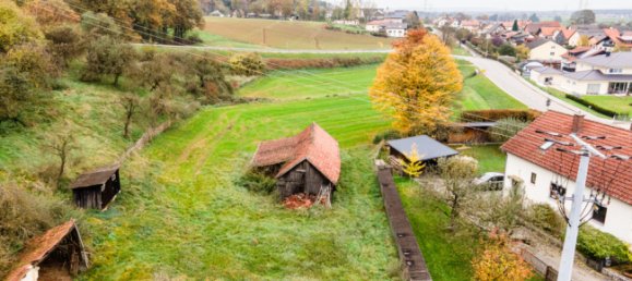 Casa de 3 dormitorios en Schwandorf, Germany No. 27268 13