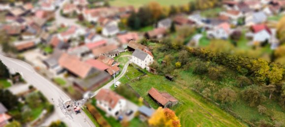 Casa de 3 dormitorios en Schwandorf, Germany No. 27268 3