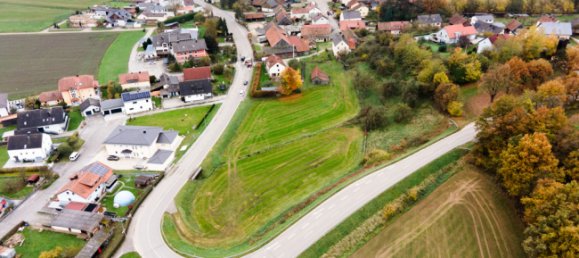 Casa de 3 dormitorios en Schwandorf, Germany No. 27268 2