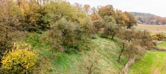 Casa de 3 dormitorios en Schwandorf, Germany No. 27268 15