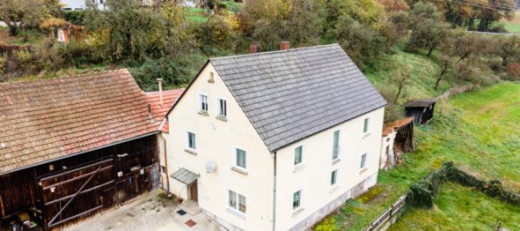 Casa de 3 dormitorios en Schwandorf, Germany No. 27268 5