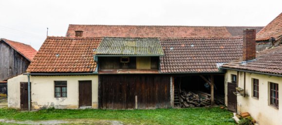 Casa de 3 dormitorios en Schwandorf, Germany No. 27268 11
