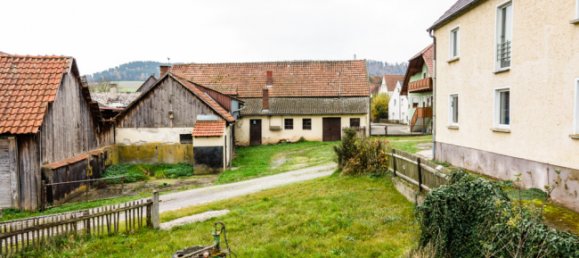 Casa de 3 dormitorios en Schwandorf, Germany No. 27268 10