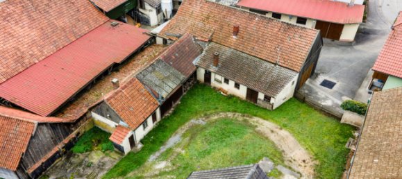Casa de 3 dormitorios en Schwandorf, Germany No. 27268 8