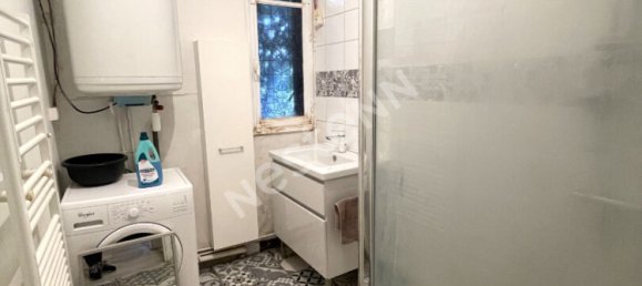 Дом с 2 спальнями в Валансе, Франция № 83820 11