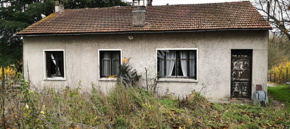 Дом с 2 спальнями в Валансе, Франция № 83820 17