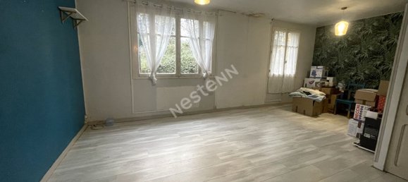 Дом с 2 спальнями в Валансе, Франция № 83820 3