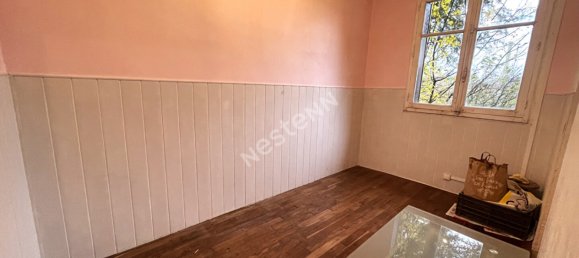 Дом с 2 спальнями в Валансе, Франция № 83820 13