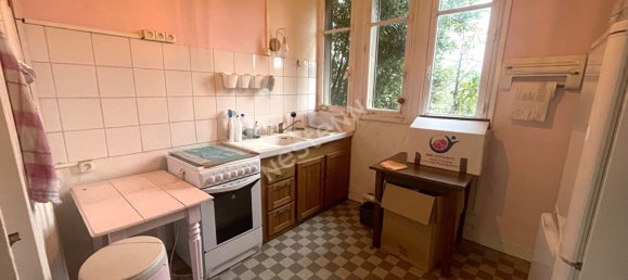 Дом с 2 спальнями в Валансе, Франция № 83820 5