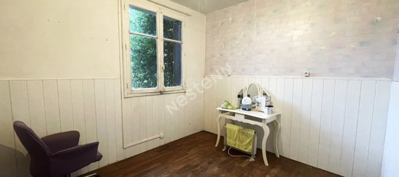 Дом с 2 спальнями в Валансе, Франция № 83820 10