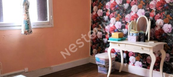 Дом с 2 спальнями в Валансе, Франция № 83820 4