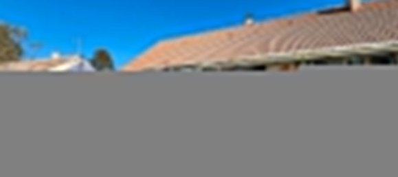 Casa T4 em Lumigny-Nesles-Ormeaux, France N.º 176995 3