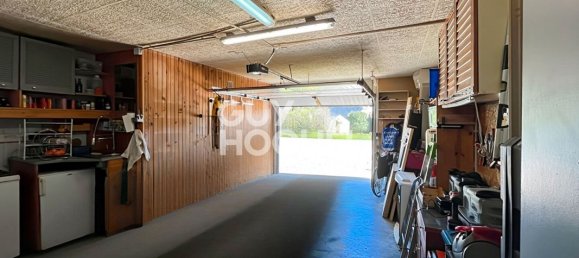 Casa T4 em Lumigny-Nesles-Ormeaux, France N.º 176995 15