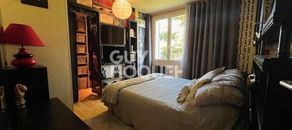 Casa T4 em Lumigny-Nesles-Ormeaux, France N.º 176995 9