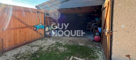 Casa T4 em Lumigny-Nesles-Ormeaux, France N.º 176995 16