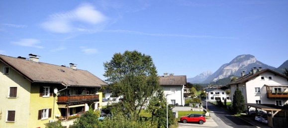 3غرفة شقة في Worgl, Austria رقم 140136 10