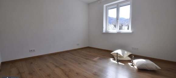 3غرفة شقة في Worgl, Austria رقم 140136 23