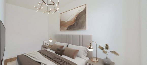 3غرفة قلاع في Rudolfsheim-Funfhaus, Austria رقم 188610 10