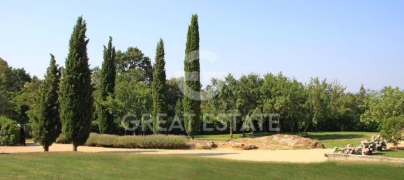 4 Schlafzimmer Haus in San Casciano dei Bagni, Italy, Nr. 376082 40