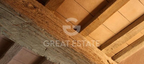 4 Schlafzimmer Haus in San Casciano dei Bagni, Italy, Nr. 376082 33