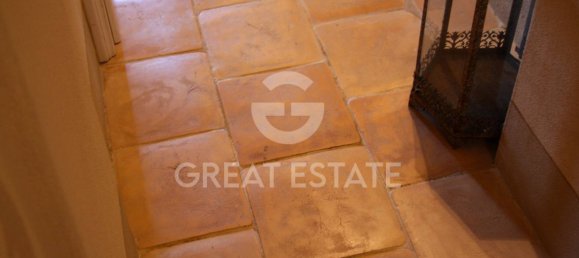 4 Schlafzimmer Haus in San Casciano dei Bagni, Italy, Nr. 376082 34