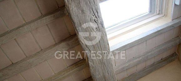 4 Schlafzimmer Haus in San Casciano dei Bagni, Italy, Nr. 376082 31