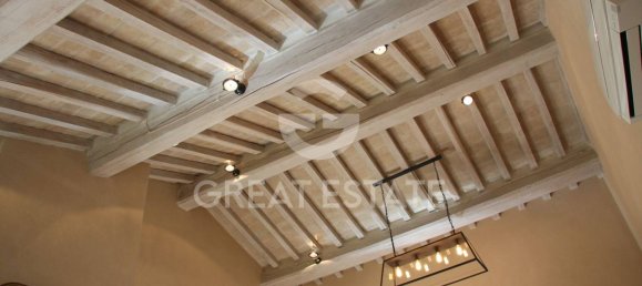 4 Schlafzimmer Haus in San Casciano dei Bagni, Italy, Nr. 376082 30