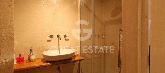 4 Schlafzimmer Haus in San Casciano dei Bagni, Italy, Nr. 376082 27