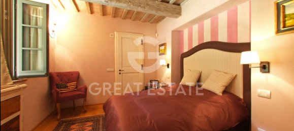4 Schlafzimmer Haus in San Casciano dei Bagni, Italy, Nr. 376082 21