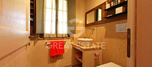 4 Schlafzimmer Haus in San Casciano dei Bagni, Italy, Nr. 376082 24