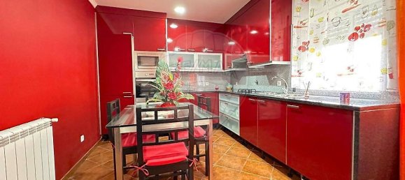 4 bedrooms Apartment in Joane, Portugal No. 21188 2