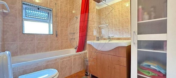 4 bedrooms Apartment in Joane, Portugal No. 21188 9